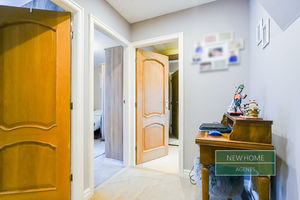 Photo 19- click for photo gallery